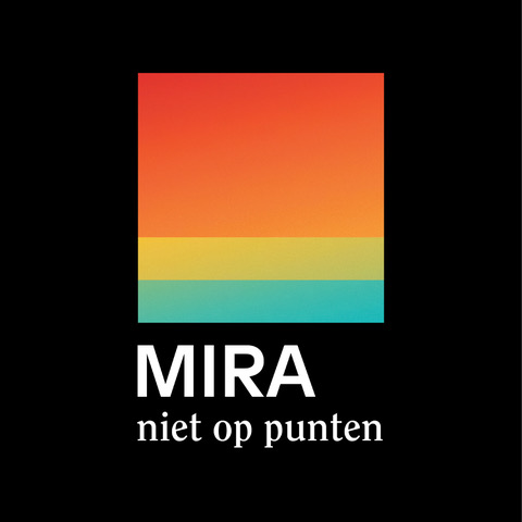 Mira – ‘Niet op punten’
