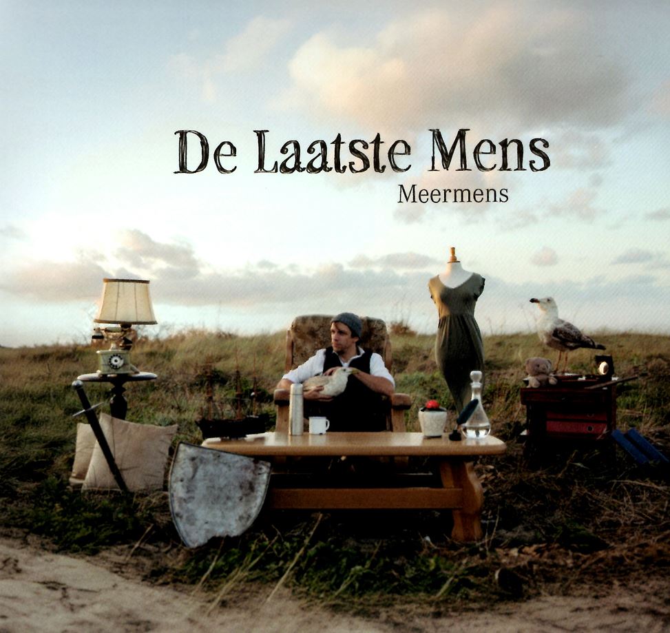 Meermens